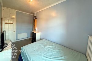 Photo 3- click for photo gallery